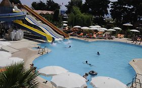 Klas Hotel Alanya